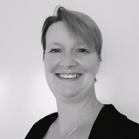 Bianca Vd Heijden - Weerden