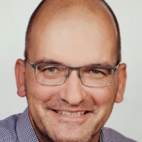 Florian Altmann
