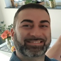Serdar Alkoyak
