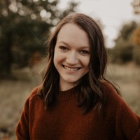 Lisa DeWeert, M.A.