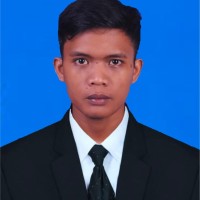 Andi Suliswanto