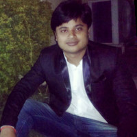 Bhaskar Kumar Singh
