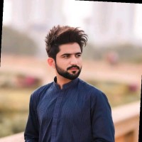 Shoaban Arain