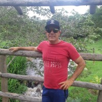 Francisco Silva