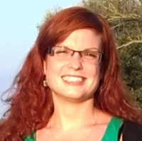 Štěpánka Jenčková