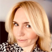 Ewa Falińska