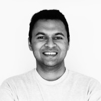 Ritwik M.