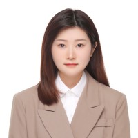 张景秋