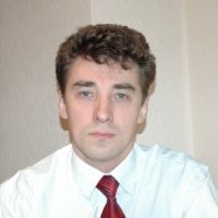 Alex Vasilyev