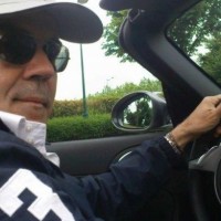 Philippe Viguié Desplaces