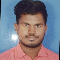 Kishore Vaila