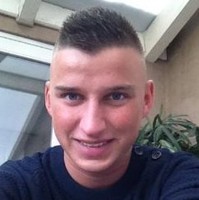 Jonas Theill Adsersen