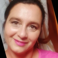 Karen Ravn Olesen