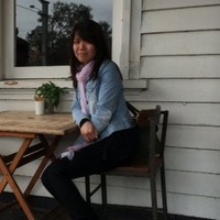 Jessie Loh