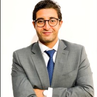 Mohamed Amine Amor