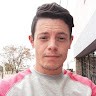 Alejandro Mollo