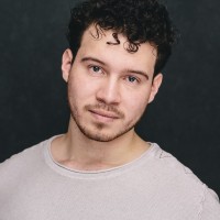 Eric Bermudez
