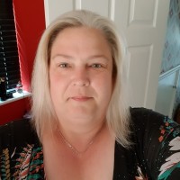 Lisa Voce