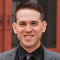 Sean Wilson, Capm®, Csm®
