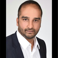 ROHITH KRISHNAMURTHY, PMP®, Six Sigma GB