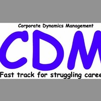 Corporate Dynamics Management