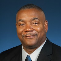 Michael Oliver M.B.A ,C.W.I./C.W.E ,C.W.S.