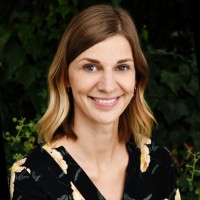 Janine Nolan
