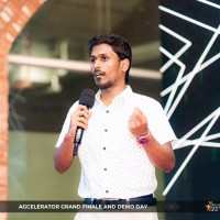 Adishwara Jayasinghe