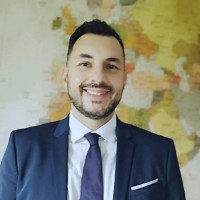 Afrim Karaj