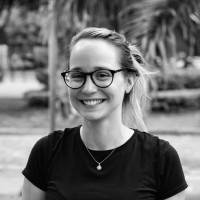 Stéphanie Dijck