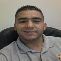 Daniel Hernandez