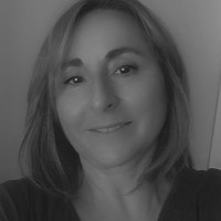 Véronique PAMART-ATTAL