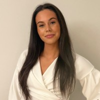 Aleksandra Lasovan