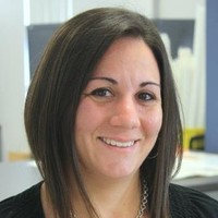 Melissa Beshire, Pmp