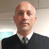 Emrah Bülbül