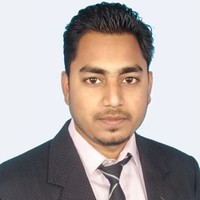 Ankur Kumar
