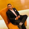Vaibhav Gupta