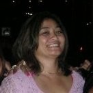 Gina Amina