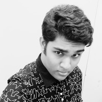 MISHAHNTH RAVI