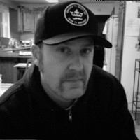 Christopher Olson