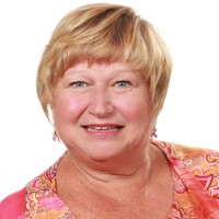 Wegrzyn Lillian