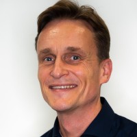 Christoph Matern
