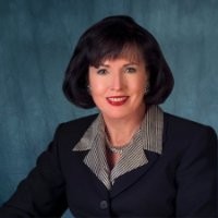Janet Hale