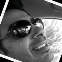 Raef El-Khatib