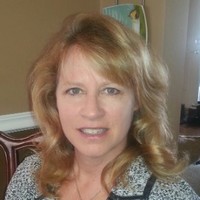 Christine Smith