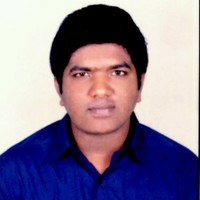 Rajeev PV