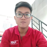 Rekzy Nur Pratama