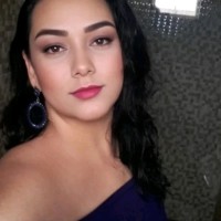 Viviane Lima