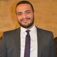 Mohamed Soliman