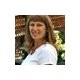 Trish Virnig